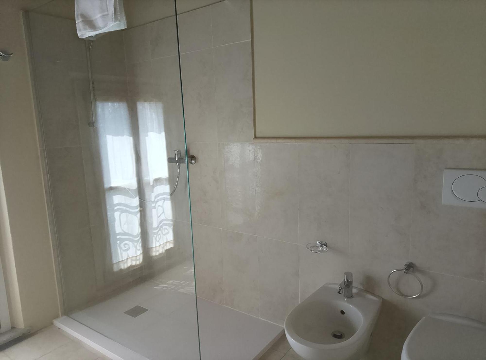 B&B Sant'Antonio Gramignazzo Екстер'єр фото